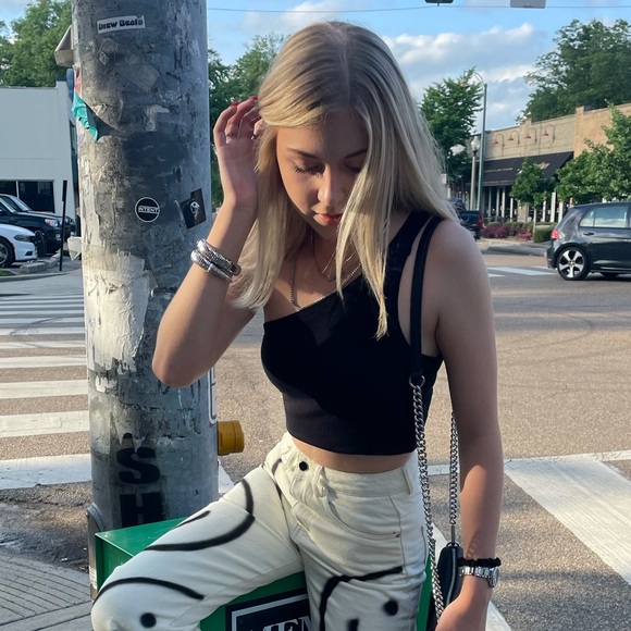 abbyneal_